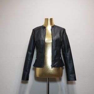 GUESS Black Jacket
